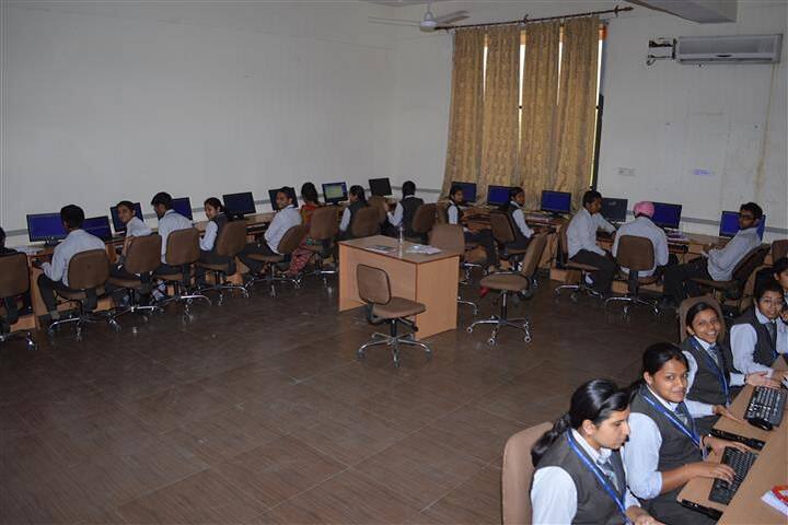 it-lab